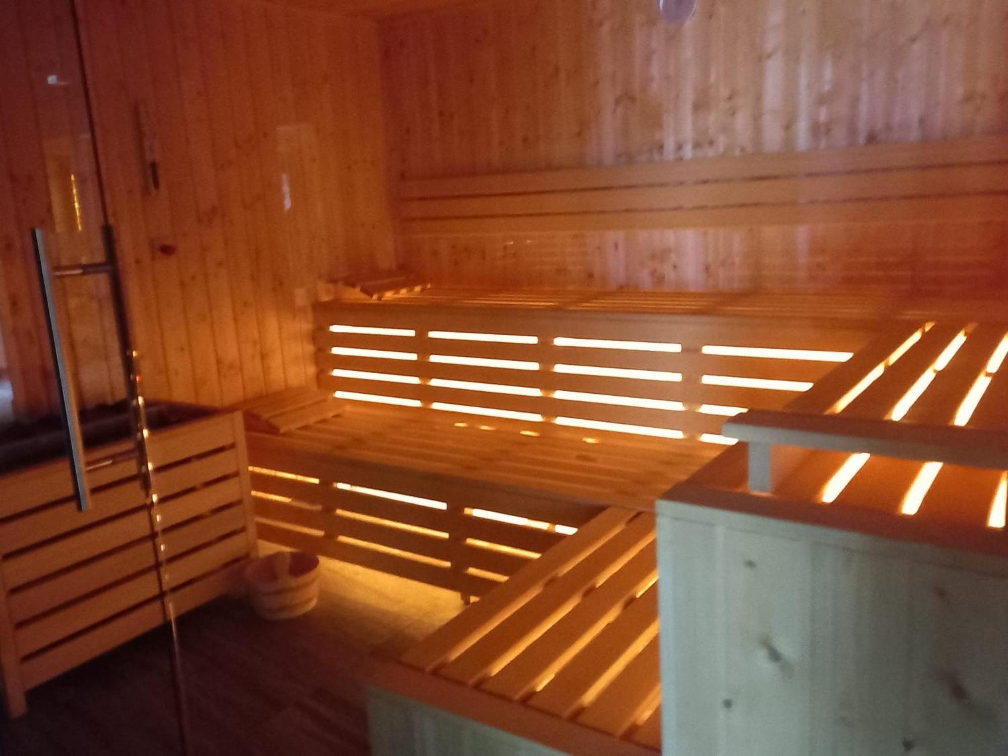 Lulu Apartments - Pod Masztami - Apartament Dwupokojowy - Basen Silownia Parking 코워브제크 외부 사진