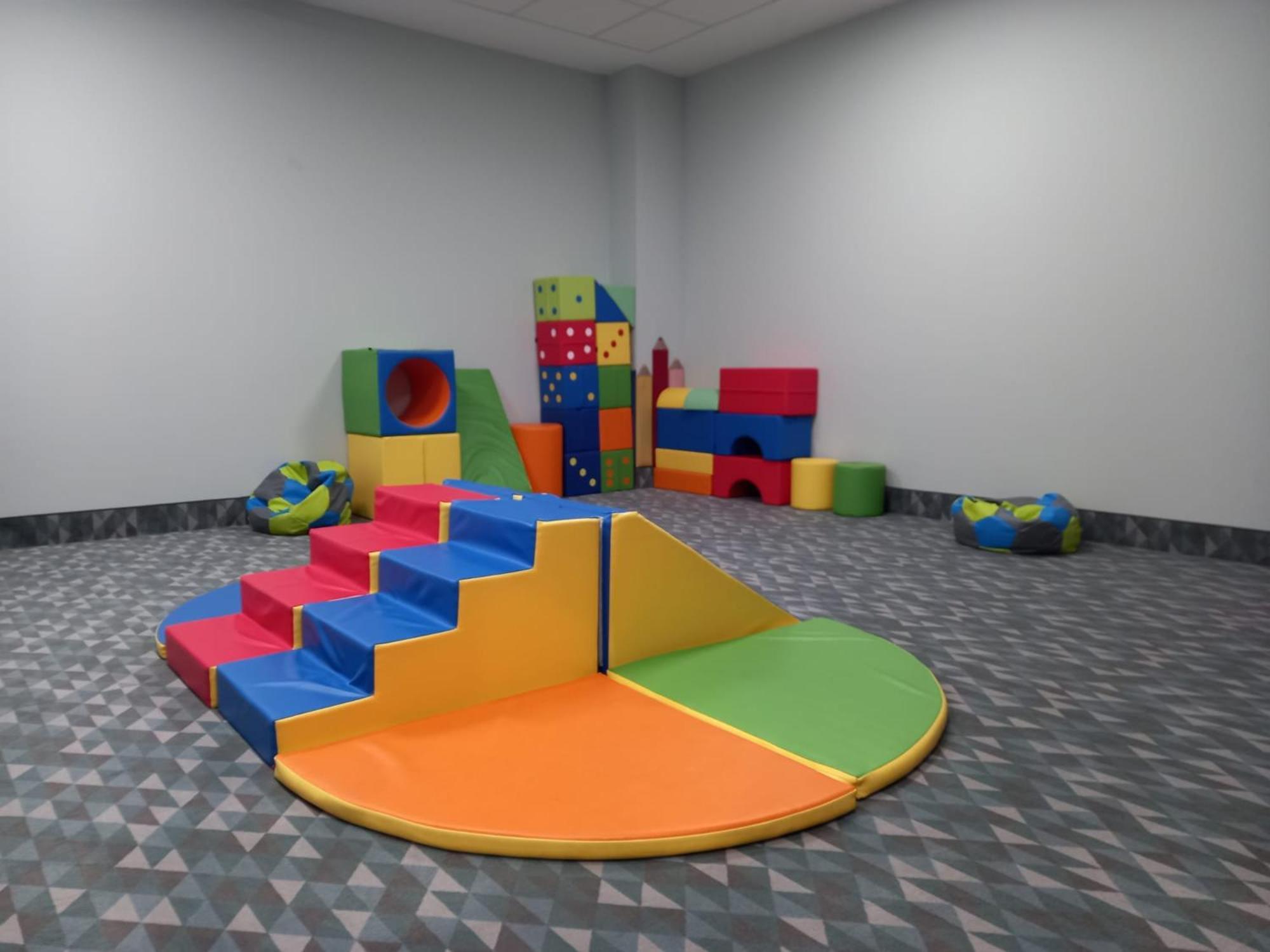 Lulu Apartments - Pod Masztami - Apartament Dwupokojowy - Basen Silownia Parking 코워브제크 외부 사진