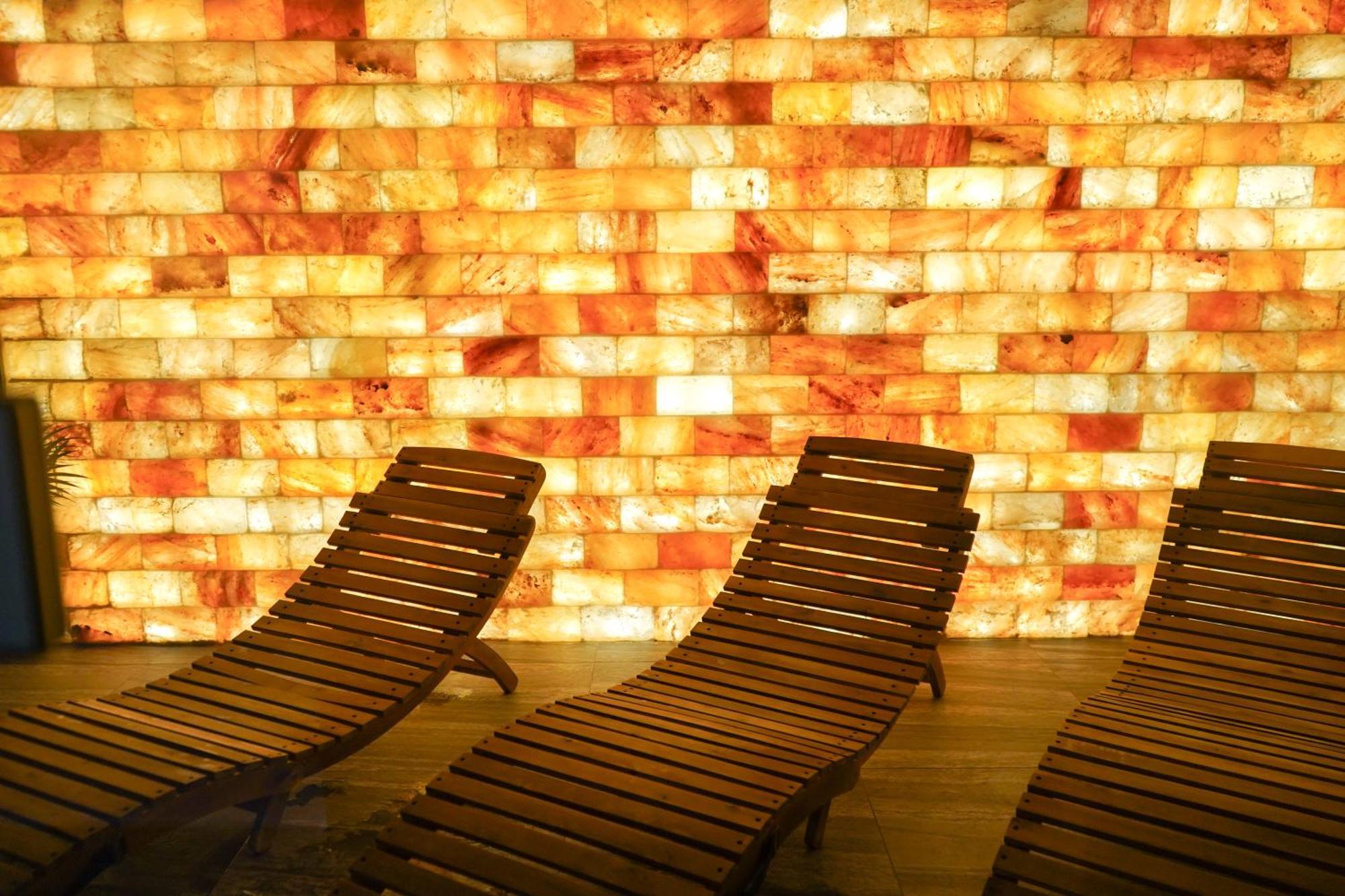 Lulu Apartments - Pod Masztami - Apartament Dwupokojowy - Basen Silownia Parking 코워브제크 외부 사진
