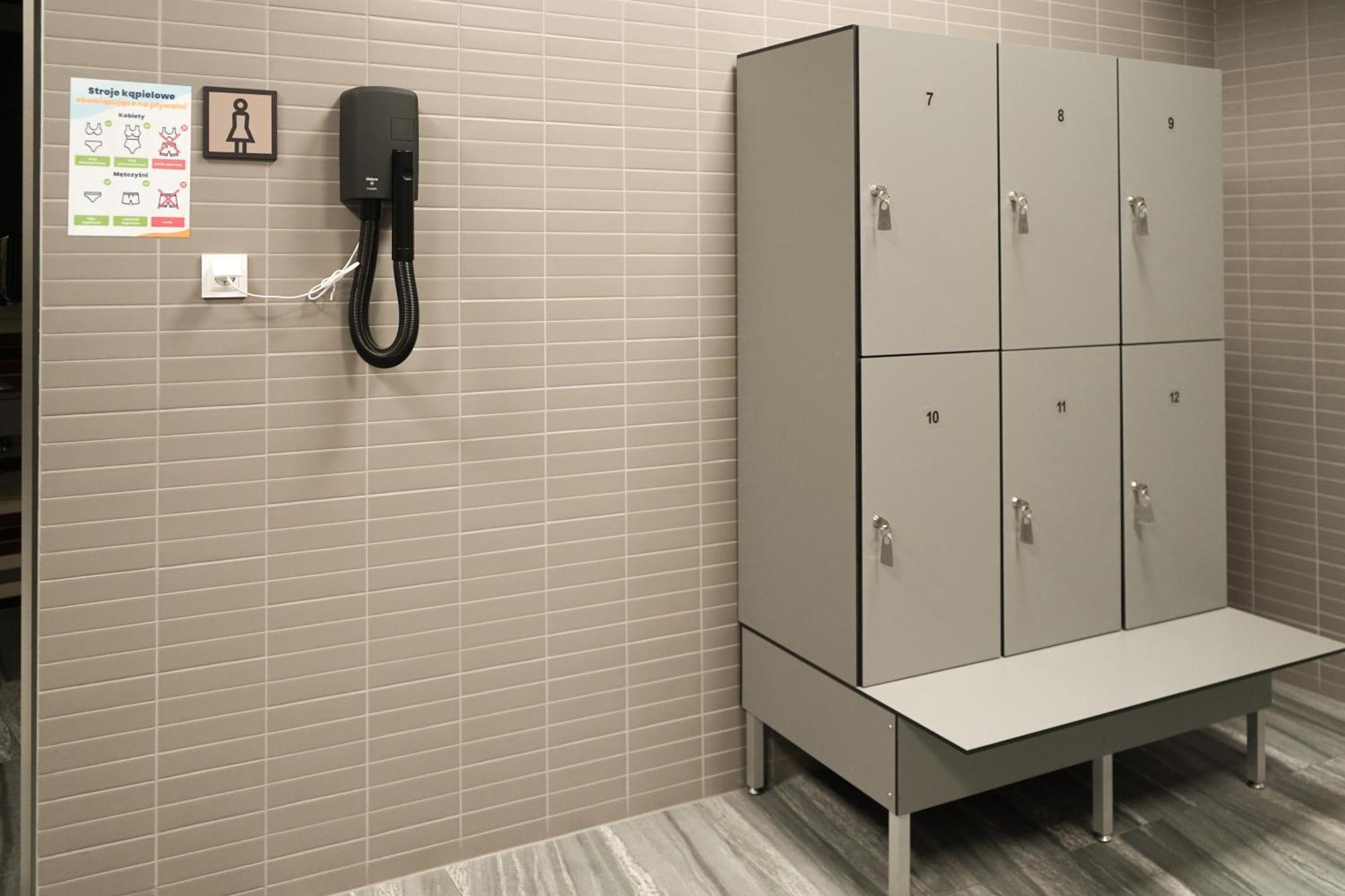 Lulu Apartments - Pod Masztami - Apartament Dwupokojowy - Basen Silownia Parking 코워브제크 외부 사진